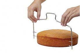 Corta torta doble acero (2).jpg